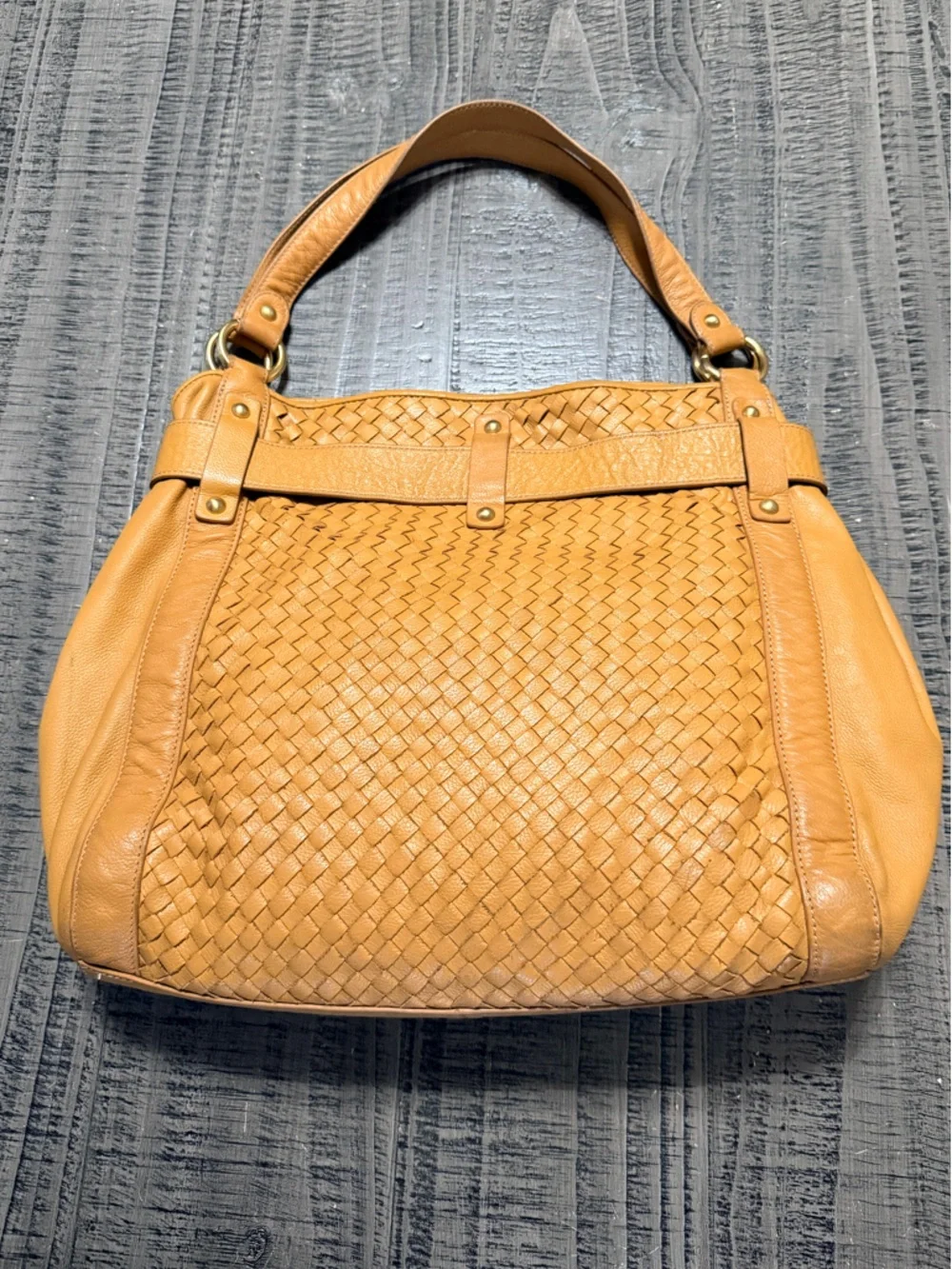 Liz Claiborne liz claiborne